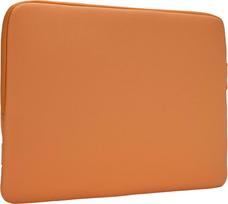 laptopo krepsiai - Case Logic 5133 Reflect 13 Laptop Sleeve REFPC-113 Luscious Orange - 4 nuotrauka