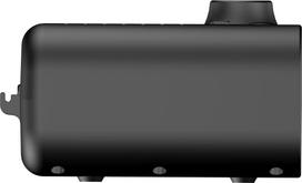 cd radijo imtuvai - Denver CRD-515 Juodas (Black) - 4 nuotrauka