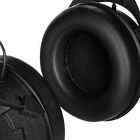 3 5 mm 6 35 - Beyerdynamic DT 770 PRO 32 Ω Juodos (Black) - 5 nuotrauka