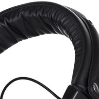 3 5 mm 6 35 - Beyerdynamic DT 770 PRO 32 Ω Juodos (Black) - 6 nuotrauka