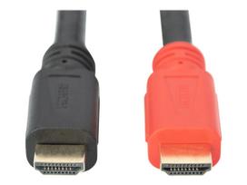 hdmi kabelis 10m -  DIGITUS DB-330118-100-S - 3 nuotrauka