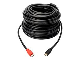 hdmi kabelis 10m -  DIGITUS DB-330118-100-S - 5 nuotrauka