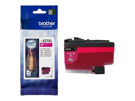 brother mfc - BROTHER LC427XLM - 2 nuotrauka