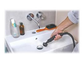 garu valytuvas -  Polti Vaporetto SV610 - 2 nuotrauka