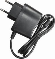 skirstytuvas hdmi 4k - Sbox HDMI Splitter 1x4 HDMI-1.4 HDMI-4 - 2 nuotrauka
