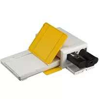 kodak - Kodak PD460 - 2 nuotrauka