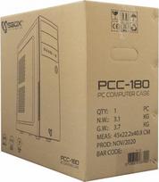 t 25 - INTENSO T-MLX18270 - 2 nuotrauka