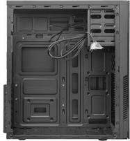 t 25 - INTENSO T-MLX18270 - 3 nuotrauka