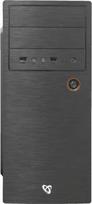 t 25 - INTENSO T-MLX18270 - 4 nuotrauka