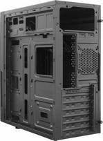 t 25 - INTENSO T-MLX18270 - 5 nuotrauka