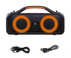 belaide bluetooth kolonele - Manta SPK216 - 2 nuotrauka