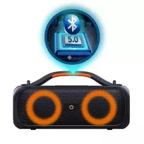 belaide bluetooth kolonele - Manta SPK216 - 9 nuotrauka