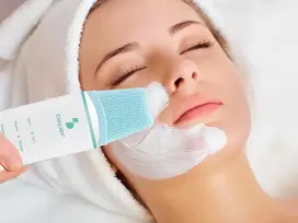 ultragarsinis elektrinis - Beper P302VIS003 - 2 nuotrauka