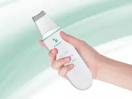 ultragarsinis elektrinis - Beper P302VIS003 - 4 nuotrauka