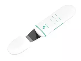 ultragarsinis elektrinis - Beper P302VIS003 - 5 nuotrauka