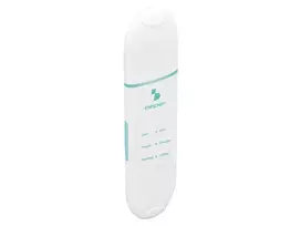 ultragarsinis elektrinis - Beper P302VIS003 - 9 nuotrauka