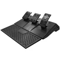 zaidimu vairas - Subsonic Drive Pro Sport GS 850X - 4 nuotrauka