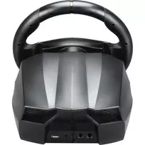 zaidimu vairas - Subsonic Drive Pro Sport GS 850X - 6 nuotrauka