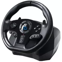 zaidimu vairas - Subsonic Drive Pro Sport GS 850X - 7 nuotrauka