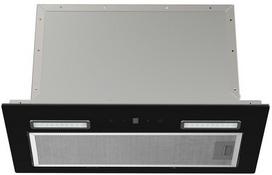 Berk BHD 52T01 TC BGL 60