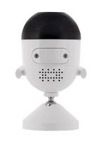 2560 x 1440 ips 27 - WRL CAMERA 4MP IR BULLET WIFI/F4C-PV 2.8MM DAHUA | F4C-PV2.8MM - 6 nuotrauka