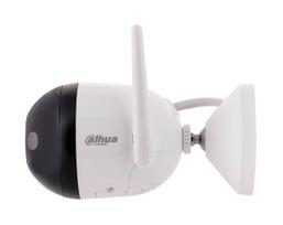 2560 x 1440 ips 27 - WRL CAMERA 4MP IR BULLET WIFI/F4C-PV 2.8MM DAHUA | F4C-PV2.8MM - 7 nuotrauka
