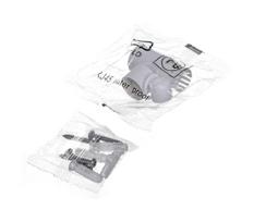2560 x 1440 ips 27 - WRL CAMERA 4MP IR BULLET WIFI/F4C-PV 2.8MM DAHUA | F4C-PV2.8MM - 8 nuotrauka