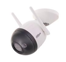 2560 x 1440 ips 27 - WRL CAMERA 4MP IR BULLET WIFI/F4C-PV 2.8MM DAHUA | F4C-PV2.8MM - 9 nuotrauka