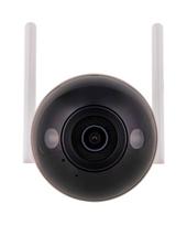 2560 x 1440 ips 27 - WRL CAMERA 4MP IR BULLET WIFI/F4C-PV 2.8MM DAHUA | F4C-PV2.8MM - 11 nuotrauka