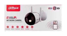2560 x 1440 ips 27 - WRL CAMERA 4MP IR BULLET WIFI/F4C-PV 2.8MM DAHUA | F4C-PV2.8MM - 12 nuotrauka