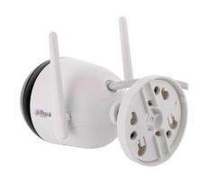 2560 x 1440 ips 27 - WRL CAMERA 4MP IR BULLET WIFI/F4C-PV 2.8MM DAHUA | F4C-PV2.8MM - 13 nuotrauka