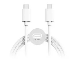 power bank starteris - Navitel NS150 60000 mAh  - 3 nuotrauka
