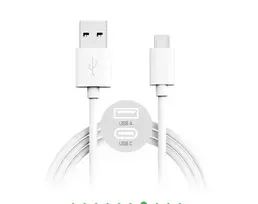 power bank starteris - Navitel NS150 60000 mAh  - 4 nuotrauka