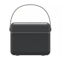 power bank starteris - Navitel NS150 60000 mAh  - 5 nuotrauka