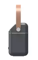 power bank starteris - Navitel NS150 60000 mAh  - 6 nuotrauka