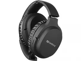 bluetooth 3.5mm - Sandberg 126-37 - 4 nuotrauka