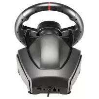 zaidimu vairas - Subsonic SA5658 - 6 nuotrauka