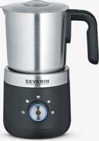 pienas - Severin SM 3588 - 2 nuotrauka