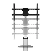 laikiklis 200x200 - Sbox FS-444 (37-86/50kg/600x400) - 3 nuotrauka