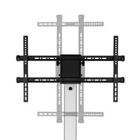 laikiklis 200x200 - Sbox FS-444 (37-86/50kg/600x400) - 4 nuotrauka