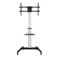 laikiklis 200x200 - Sbox FS-444 (37-86/50kg/600x400) - 6 nuotrauka
