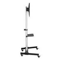 laikiklis 200x200 - Sbox FS-444 (37-86/50kg/600x400) - 7 nuotrauka
