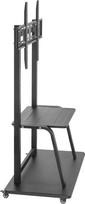 lcd stovas - Sbox FS-1035 (37-100/150kg/800x600) - 3 nuotrauka