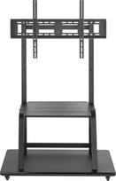 lcd stovas - Sbox FS-1035 (37-100/150kg/800x600) - 4 nuotrauka