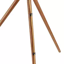 laikiklis 200x200 - Sbox FS-1246F (45-65/32kg/600x400) - 5 nuotrauka
