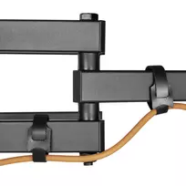 pasukamas tv stovas - Sbox PLB-3646-2 - 4 nuotrauka