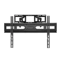 pasukamas tv stovas - Sbox PLB-3646-2 - 6 nuotrauka