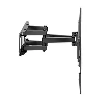 pasukamas tv stovas - Sbox PLB-3646-2 - 7 nuotrauka