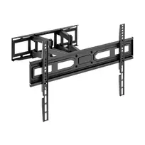 pasukamas tv stovas - Sbox PLB-3646-2 - 8 nuotrauka
