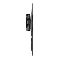televizoriaus stovas 55 - Sbox PLB-3644-2 (32-55/35kg/400x400) - 7 nuotrauka